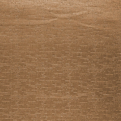 Wesco Starburst Fabric