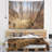 Polyester Tapestry-28488210