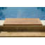 Spa Rectangle Shower Mat