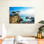 Gillard Bright Pebble Beach-106045318