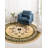 Eesi Oriental Indoor Rug-20255727