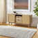 Mirandy Abstract Indoor Rug