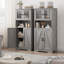 60 cm W Sideboard-1940576478