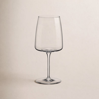 Planeo Wine Glasses