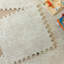 Tapis de jeu pour bébé Little Landings-123349776