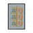 Argent argent