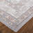 Cainsville Oriental Indoor Rug-1301885673