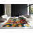 Funky Glow Rug-2056314925