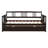 Bayat Platform Bed-184916080-184916082
