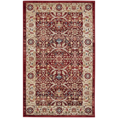 Indoor Rug