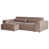 Brown Polyester is out of stock selected