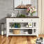 Console Cabras-458693182-458693183-452252137