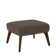 Upholstered Ottoman