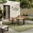 Reidy Modern Indoor/Outdoor Rug-1047704703-1063942041