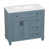 Bleu gris est en rupture de stock