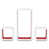 White/Red is out of stock