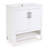 Kokkina 30 Inch Bathroom Vanity With Sink