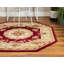 Oriental Area Rug-2105956187