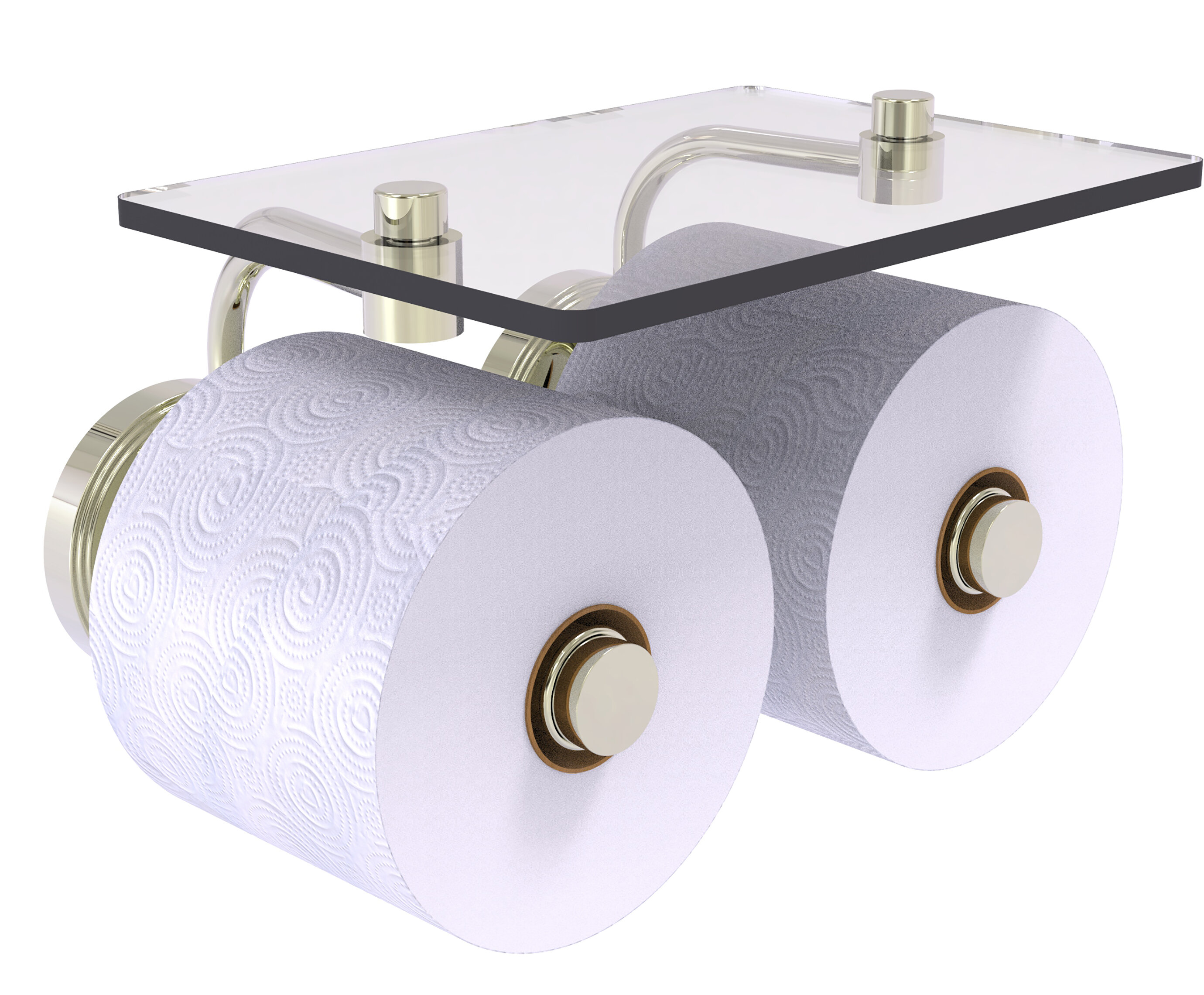 https://assets.wfcdn.com/im/16663657/compr-r85/9083/90839213/alcott-wall-mount-toilet-paper-holder.jpg