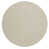 Pearl selected