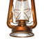 Miner's 1 - Light Pendant