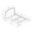 Platform Bed-1572386356-1572386357