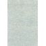 Blue/Cream