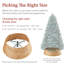 Rattan Tree Collar-91215423-91215419
