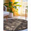Tapis contemporain Contemporary Aycan-1223082632