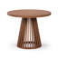 Table de salle à manger Lido-182234303