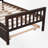 Boca Slat Bed-1843369990