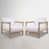 Offwhite Linen is out of stock
