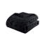 Comforter Twin/Twin Xl - Navy , Filling, Design, Proof Filling-128745132-128745137