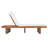 Outdoor Lounge Chair