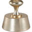 Lampe de table Uttermost Meila