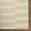 Notre tapis PNW Home X Livabliss Idaho-111107147