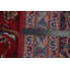Tapis rouge 10 x 13
