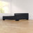 Upholstered Platform Bed-280749759-280749744