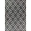 Adalinda Geometric Indoor / Outdoor Area Rug-1049123004