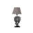 Table Lamp-25268267-25268257