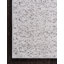 Tapis à motif géométrique gris Emeraude-1627448431