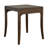 Sylvie Tall Bunching Table