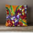 Throw Pillow With Insert-105617069-105618096