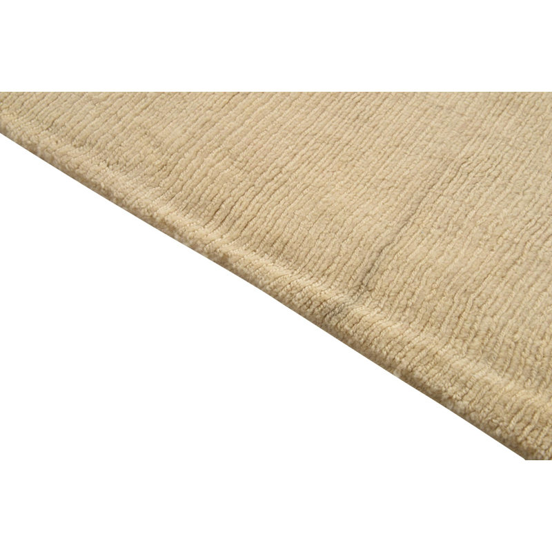 Pasquale Ivory Rug