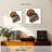 Brampt Turkey-109234732