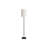 Lighting, Brass Metal, Ivory / Cream Shade, Contemporary-616827931