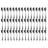Diana Soup Spoon-116791341-118943850