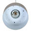 1 - Light Pendant
