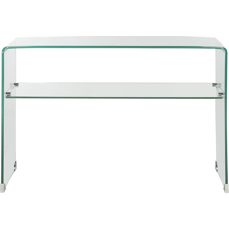 Kaviona 13'' Console Table