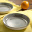Resona  Moss Pasta Bowl